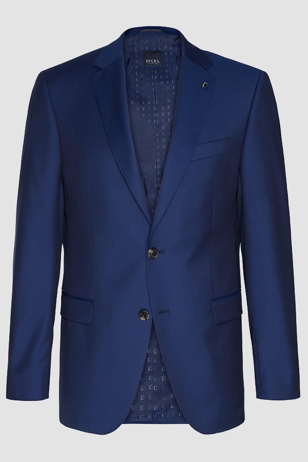 ΣΑΚΑΚΙ (ΚΟΣΤΟΥΜΙΟΥ) DIGEL - 24 ΜΠΛΕ